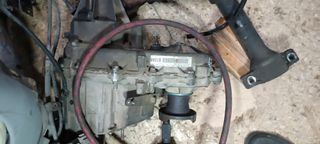 ΚΟΜΠΡΕΣΕΡ AIRCONDITION.CHEROKEE KJ.2400cc-thumb-37