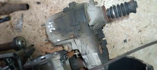 ΚΟΜΠΡΕΣΕΡ AIRCONDITION.CHEROKEE KJ.2400cc-thumb-38