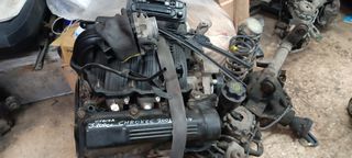 ΚΟΜΠΡΕΣΕΡ AIRCONDITION.CHEROKEE KJ.2400cc-thumb-40