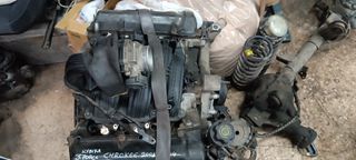 ΚΟΜΠΡΕΣΕΡ AIRCONDITION.CHEROKEE KJ.2400cc-thumb-41