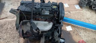 ΚΟΜΠΡΕΣΕΡ AIRCONDITION.CHEROKEE KJ.2400cc-thumb-42
