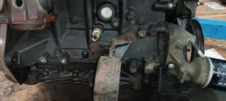 ΚΟΜΠΡΕΣΕΡ AIRCONDITION.CHEROKEE KJ.2400cc-thumb-43