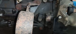 ΚΟΜΠΡΕΣΕΡ AIRCONDITION.CHEROKEE KJ.2400cc-thumb-44