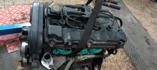 ΚΟΜΠΡΕΣΕΡ AIRCONDITION.CHEROKEE KJ.2400cc-thumb-46