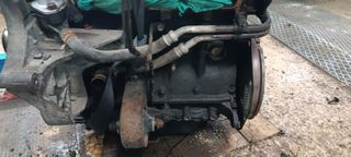 ΚΟΜΠΡΕΣΕΡ AIRCONDITION.CHEROKEE KJ.2400cc-thumb-47