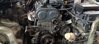 ΚΟΜΠΡΕΣΕΡ AIRCONDITION.CHEROKEE KJ.2400cc-thumb-48