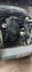 ΚΟΜΠΡΕΣΕΡ AIRCONDITION.CHEROKEE KJ.2400cc-thumb-49