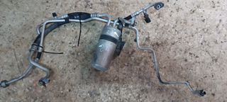 ΚΟΜΠΡΕΣΕΡ AIRCONDITION.CHEROKEE KJ.2400cc-thumb-51