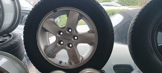 ΚΟΜΠΡΕΣΕΡ AIRCONDITION.CHEROKEE KJ.2400cc-thumb-55