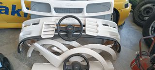 ΚΟΜΠΡΕΣΕΡ AIRCONDITION.CHEROKEE KJ.2400cc-thumb-60