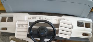 ΚΟΜΠΡΕΣΕΡ AIRCONDITION.CHEROKEE KJ.2400cc-thumb-61