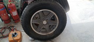 ΚΟΜΠΡΕΣΕΡ AIRCONDITION.CHEROKEE KJ.2400cc-thumb-10