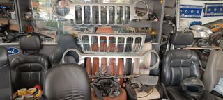 ΚΟΜΠΡΕΣΕΡ AIRCONDITION.CHEROKEE KJ.2400cc-thumb-12