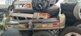 ΚΟΜΠΡΕΣΕΡ AIRCONDITION.CHEROKEE KJ.2400cc-thumb-14