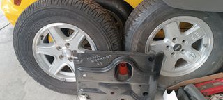 ΚΟΜΠΡΕΣΕΡ AIRCONDITION.CHEROKEE KJ.2400cc-thumb-18