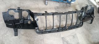 ΚΟΜΠΡΕΣΕΡ AIRCONDITION.CHEROKEE KJ.2400cc-thumb-19
