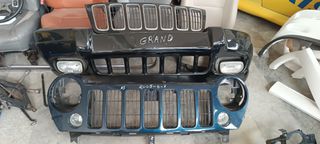 ΚΟΜΠΡΕΣΕΡ AIRCONDITION.CHEROKEE KJ.2400cc-thumb-20
