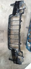 ΚΟΜΠΡΕΣΕΡ AIRCONDITION.CHEROKEE KJ.2400cc-thumb-23
