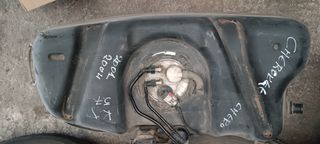 ΚΟΜΠΡΕΣΕΡ AIRCONDITION.CHEROKEE KJ.2400cc-thumb-24
