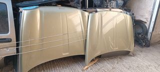 ΚΟΜΠΡΕΣΕΡ AIRCONDITION.CHEROKEE KJ.2400cc-thumb-28