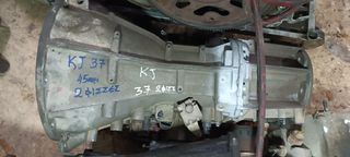 ΚΟΜΠΡΕΣΕΡ AIRCONDITION.CHEROKEE KJ.2400cc-thumb-33