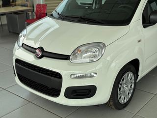 Fiat Panda 2026 ICON Hybrid-thumb-14