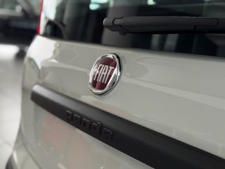 Fiat Panda 2026 ICON Hybrid-thumb-15