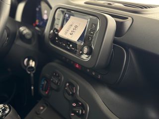 Fiat Panda 2026 ICON Hybrid-thumb-27