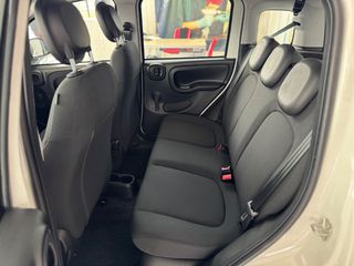 Fiat Panda 2026 ICON Hybrid-thumb-21