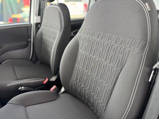 Fiat Panda 2026 ICON Hybrid-thumb-20