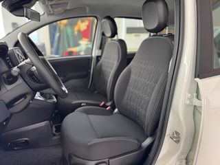 Fiat Panda 2026 ICON Hybrid-thumb-19