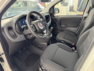 Fiat Panda 2026 ICON Hybrid-thumb-18