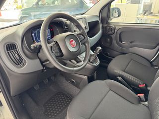 Fiat Panda 2026 ICON Hybrid-thumb-17