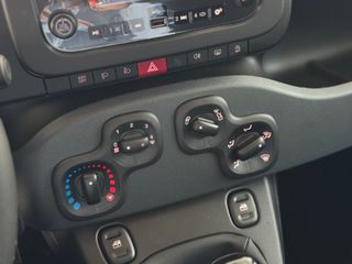 Fiat Panda 2026 ICON Hybrid-thumb-30