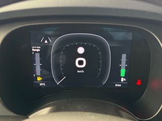 Fiat Panda 2026 ICON Hybrid-thumb-31