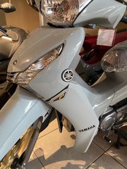 Yamaha Crypton S 2026 115-thumb-3