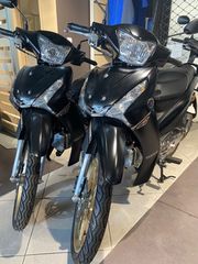 Yamaha Crypton S 2026 115-thumb-5