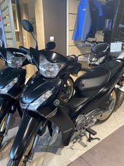 Yamaha Crypton S 2026 115-thumb-6
