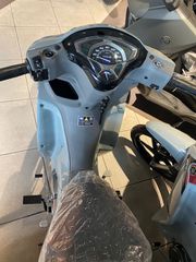 Yamaha Crypton S 2026 115-thumb-7