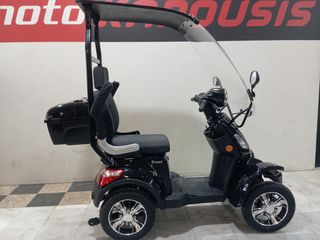 Diletta Smart 1000 2025