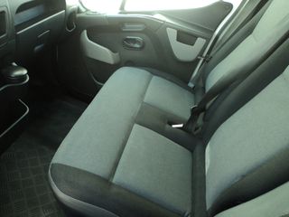 Renault Master 2014 ΚΑΡΟΤΣΑ ΠΙΣΩ ΚΙΝΗΣΗ-thumb-3
