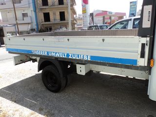 Renault Master 2014 ΚΑΡΟΤΣΑ ΠΙΣΩ ΚΙΝΗΣΗ-thumb-4