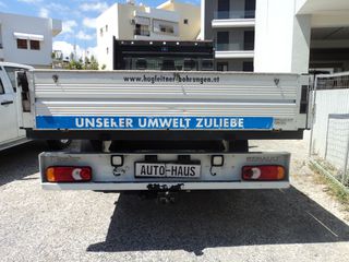 Renault Master 2014 ΚΑΡΟΤΣΑ ΠΙΣΩ ΚΙΝΗΣΗ-thumb-5