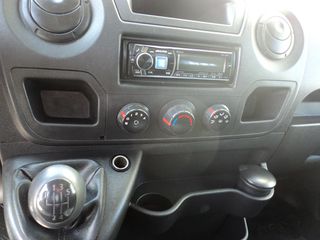 Renault Master 2014 ΚΑΡΟΤΣΑ ΠΙΣΩ ΚΙΝΗΣΗ-thumb-7