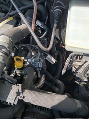 Renault Master 2014 ΚΑΡΟΤΣΑ ΠΙΣΩ ΚΙΝΗΣΗ-thumb-9