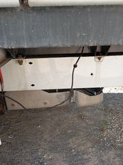 Renault Master 2014 ΚΑΡΟΤΣΑ ΠΙΣΩ ΚΙΝΗΣΗ-thumb-6