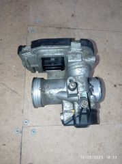 ΣΩΜΑ INJECTION PIAGGIO X 10-thumb-2