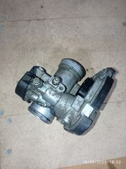 ΣΩΜΑ INJECTION PIAGGIO X 10-thumb-3