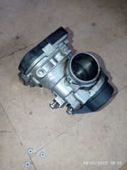 ΣΩΜΑ INJECTION PIAGGIO X 10-thumb-1