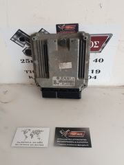 ΕΓΚΕΦΑΛΟΣ ΓΙΑ VW GOLF 5 '04-'08 ΚΩΔΙΚΟΣ 03C906032N